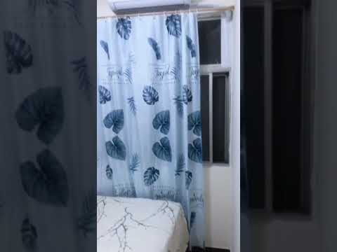 可短租*近捷運*新整理採光通風佳生活機能良好*台大*台科大 雅房 大安區-安居街75巷4號 591租屋 月租10,000元/月