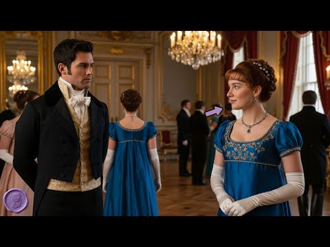 💔 FIVE SEASONS WITHOUT AN OFFER; THE DUCHESS MAKER CHOSE HER