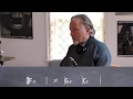 Jerry Bergonzi - Improvising With Triad Pairs 1