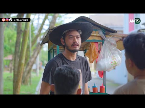 SKETCH UP EPISODE 42