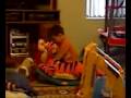Whyatt Playing With Tickle Me Elmo Lol 0207091731 3g2 February 07 2009 04 33 PM