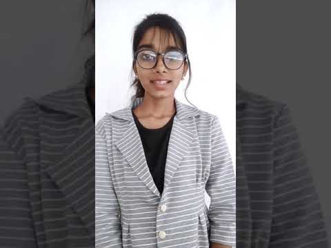 KK Modi University Bhilai General video thumbnail 43