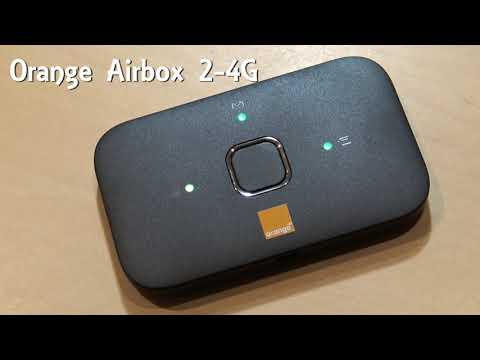 image-What is the speed of 4G+?