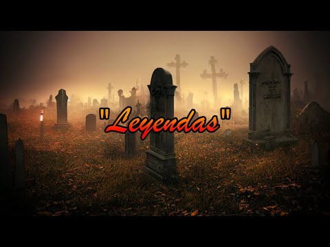 Leyendas De Honduras | 1 Hora y Media de Leyendas🎃