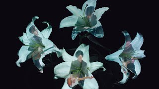 androp「Hana」official music video