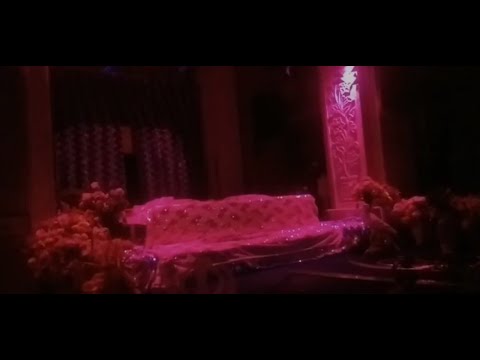 D-Live:- AKJ Amritvela Samagam - Bhai Gurpreet Singh Ji Jalandhar