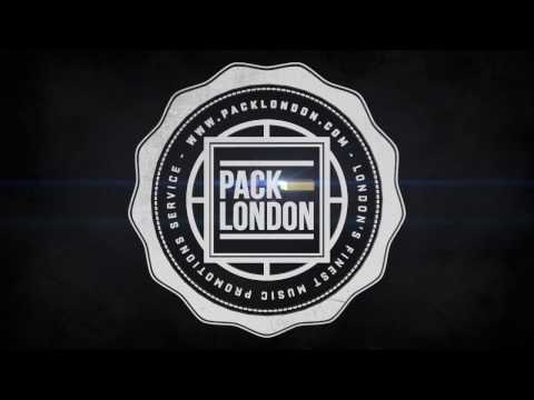 Pack London Premiere: Hypho - Shen (Muttley Remix) [eatmybeat]