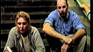 WAH WAH 1994 - PART 4