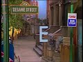 Sesame Street Episode 1446 Ending