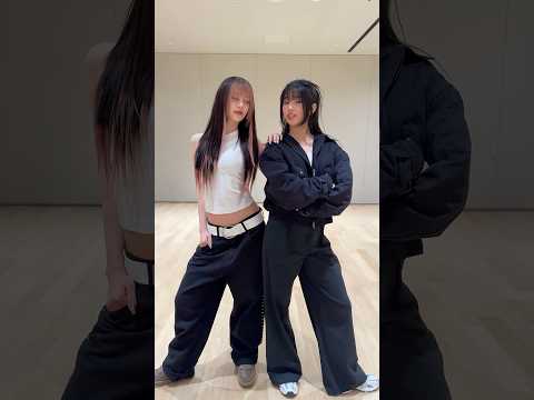 this duo, Gnarly #KATSEYE #KATSEYE_Gnarly #Gnarly