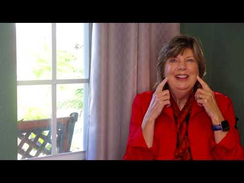 Student Week of Prayer: Destiny and Decisions #1