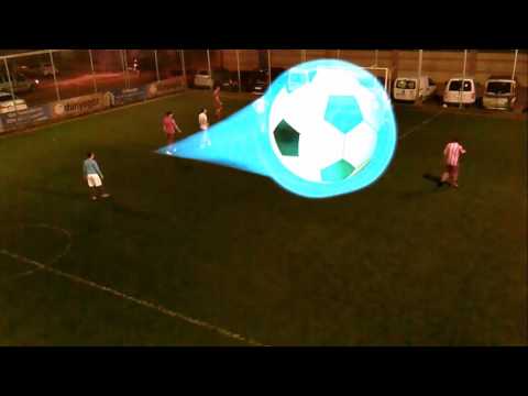 Swedish Sports Club 2 01.03.2016 22:00 - akillisaha.com