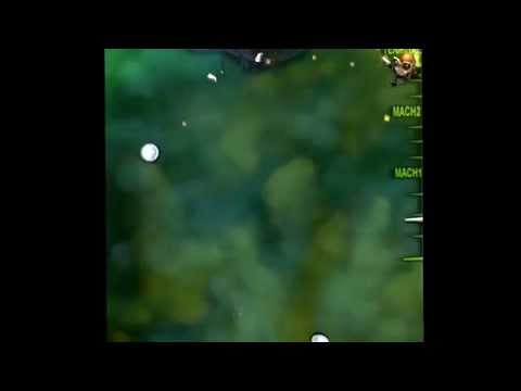 Parashoot Stan Trailer for iphone /( 0,99$)