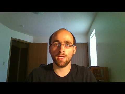 Book Review: The Waves, by Virginia Woolf