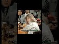 Leif Garrett in Spain #leifgarrett