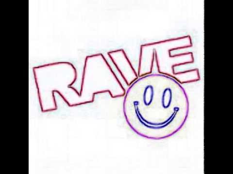 90'S DANCE CLASSICS (DUBLIN)