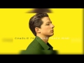 Charlie Puth – As You Are (feat. Shy Carter)