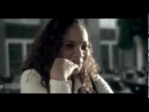 Homeboi ft. Mitta & Nasir - Shawty.