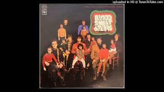 &quot;I CAN&#39;T QUIT HER&quot; by Blood Sweat &amp; Tears - Instrumental