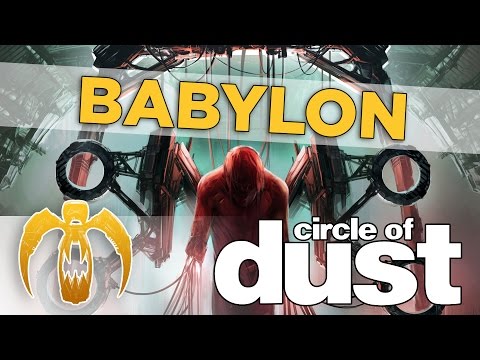 Video thumbnail for Babylon