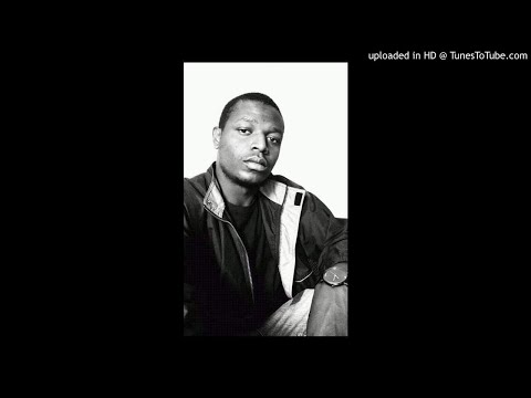 MNC Henga - Meu flo 2011