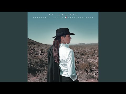 Honeydew - KT Tunstall