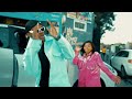 HENNYBELIT - Madiba [Feat. TBO and Mfana Kah Gogo] (Official Music Video)