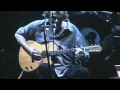 Old Joe (HQ) Widespread Panic 12/31/2007