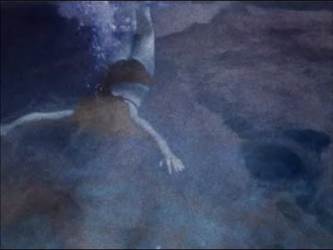 AUSTIN TV - INDRA (EP) VISUAL COMPLETO