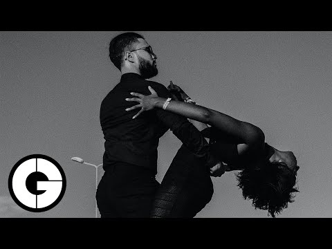 A' Güiro - Rafa Pabön (Mula Deejay Remix)