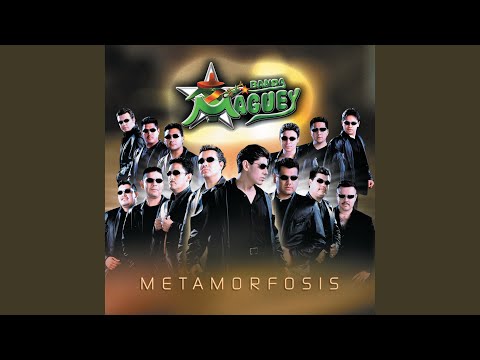 Que Voy Hacer Mañana cover