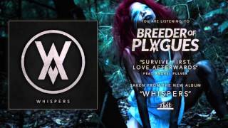Breeder Of Plagues - 