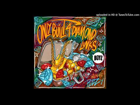 (FREE) Peezy x Babyface Ray Type Beat - “Dead President” | Detroit Sample Type Beat 2022