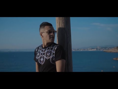 DJ Hamida feat. Elams & Cheba Maria - "OFFICIEL"