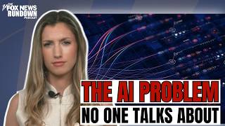 Is AI Making Us Dumber The Smartphone Mistake We Are Repeating | FOX News Rundown