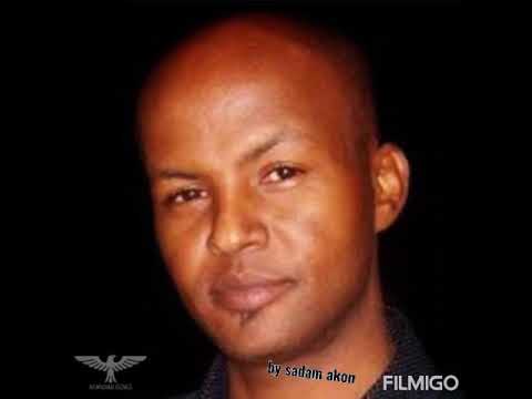 Lafoole bukaan socod