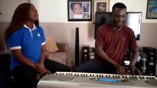 BMI &amp; PST KAY: Mai Ceto