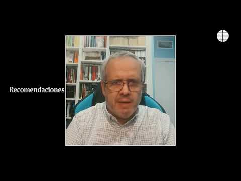 El Mundo: Declaración de la renta