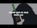 Yeh Hai Maikada Whatsapp Status