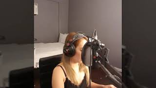 Download lagu He Has Chosen You For Me (A wedding song cover) mp3