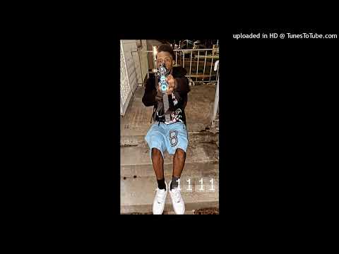 LOCHEADGNGTY4 - DANNY BLOCK REMIX