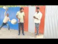 New comedy amazing funny🤣Videos 2024 New year funny video  By Bindas Fun Ds2 Ep-133