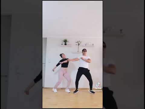 OLIMPIADAS EQUIPO LILA