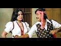 Veththalaya Pottendi Video Songs Tamil Songs Billa Rajinikanth Hit Tamil Songs