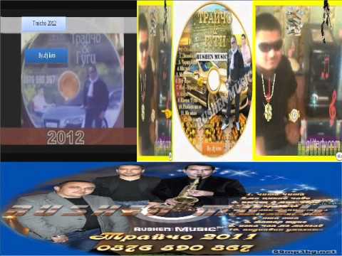 1.Traicho 2012 By.dj kiro.wmv