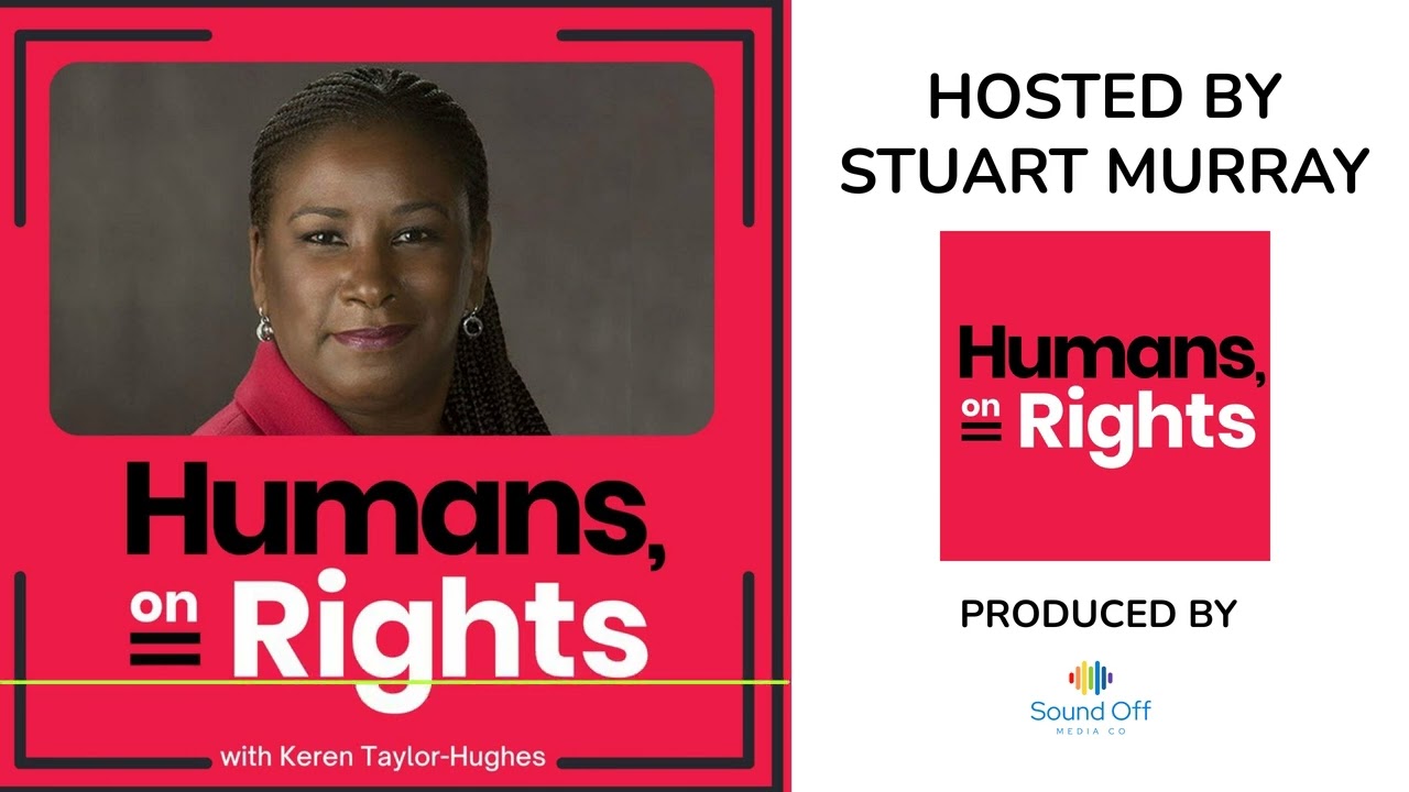 Manitoba Harvest, a Conversation with Keren Taylor-Hughes