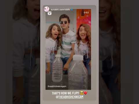 #Vir #shivay #abhishek Siddharth #city #mithe #hashtag #zara #bantu hashtags shukracharya #ashok