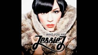 Jessie J   Who You Are Male Cover