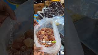 Download lagu This Tree Produces Something Farmers Actually Use mp3