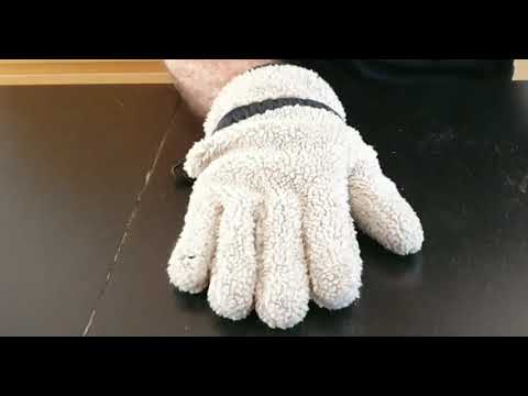 Tango argentino musicality - rhythmic analyses